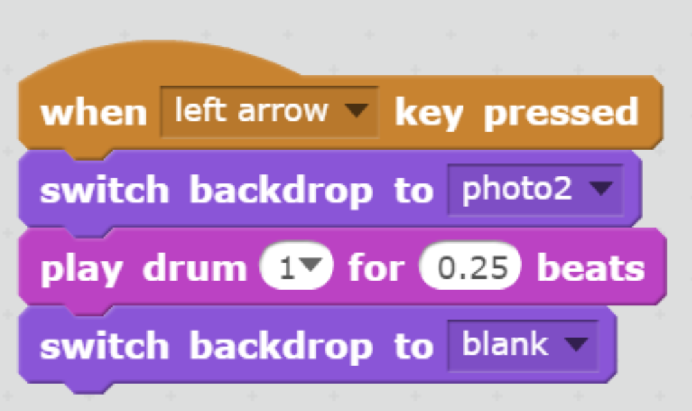 Triggering sounds.png