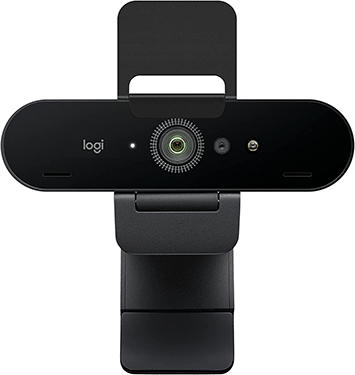 Video camera (streaming)