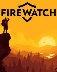 Firewatch