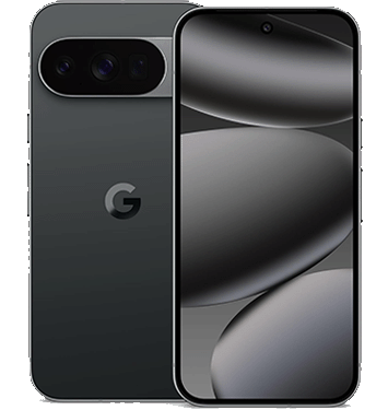 Video camera (scripted videos + vlogs)