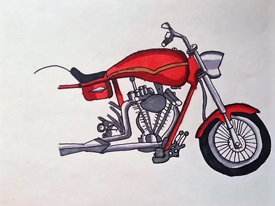 Cameron~ 13 years old.