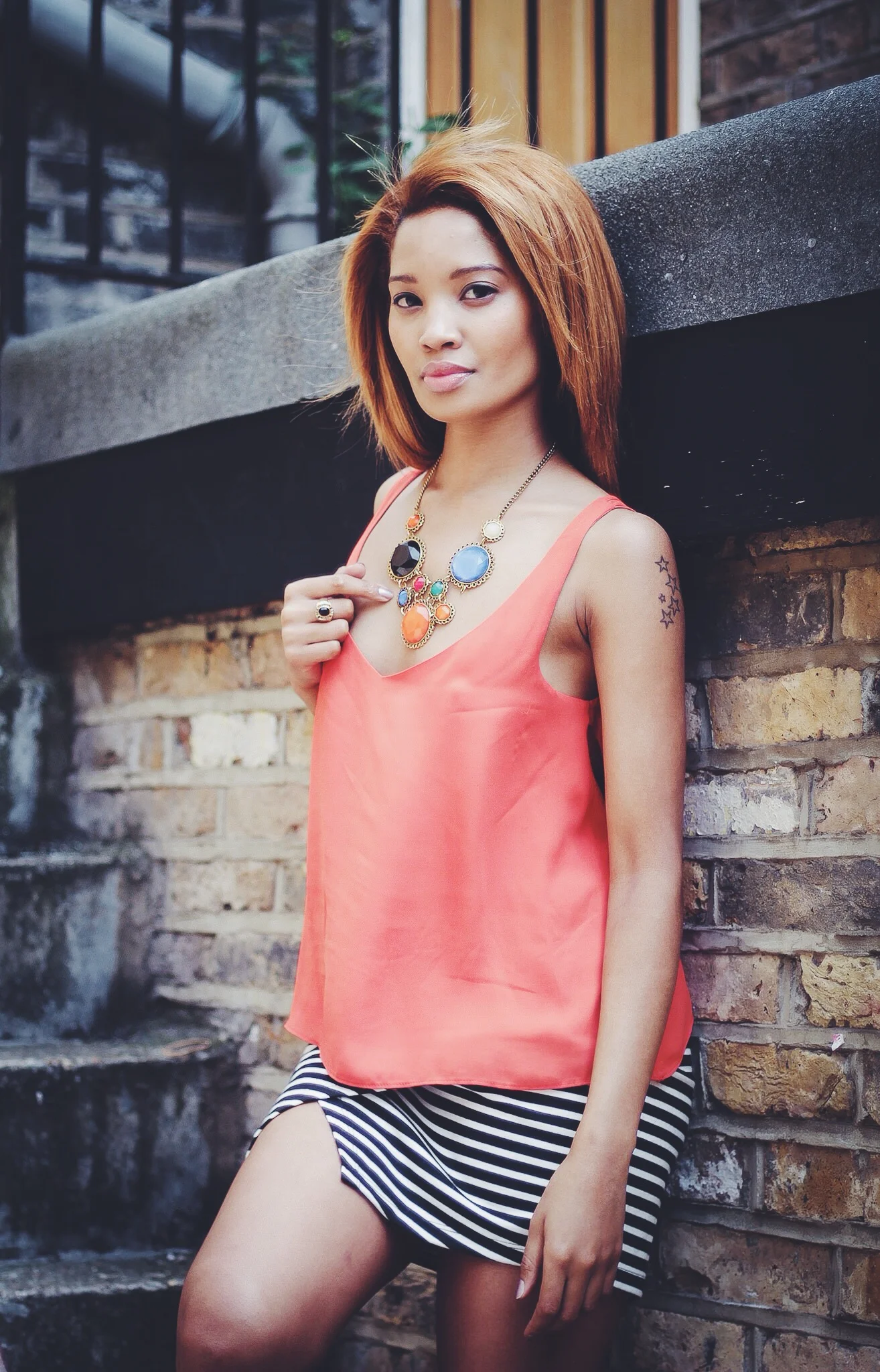 image(4) copy 2.jpeg