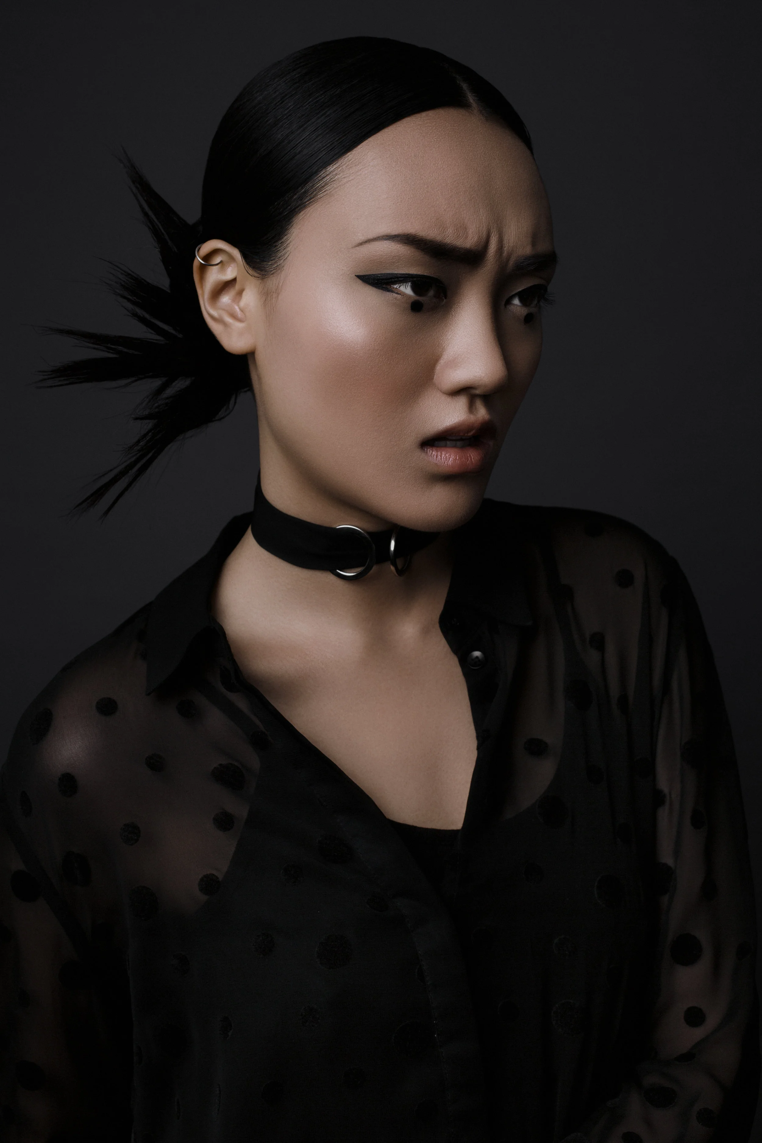 6P4A7491 1.jpg
