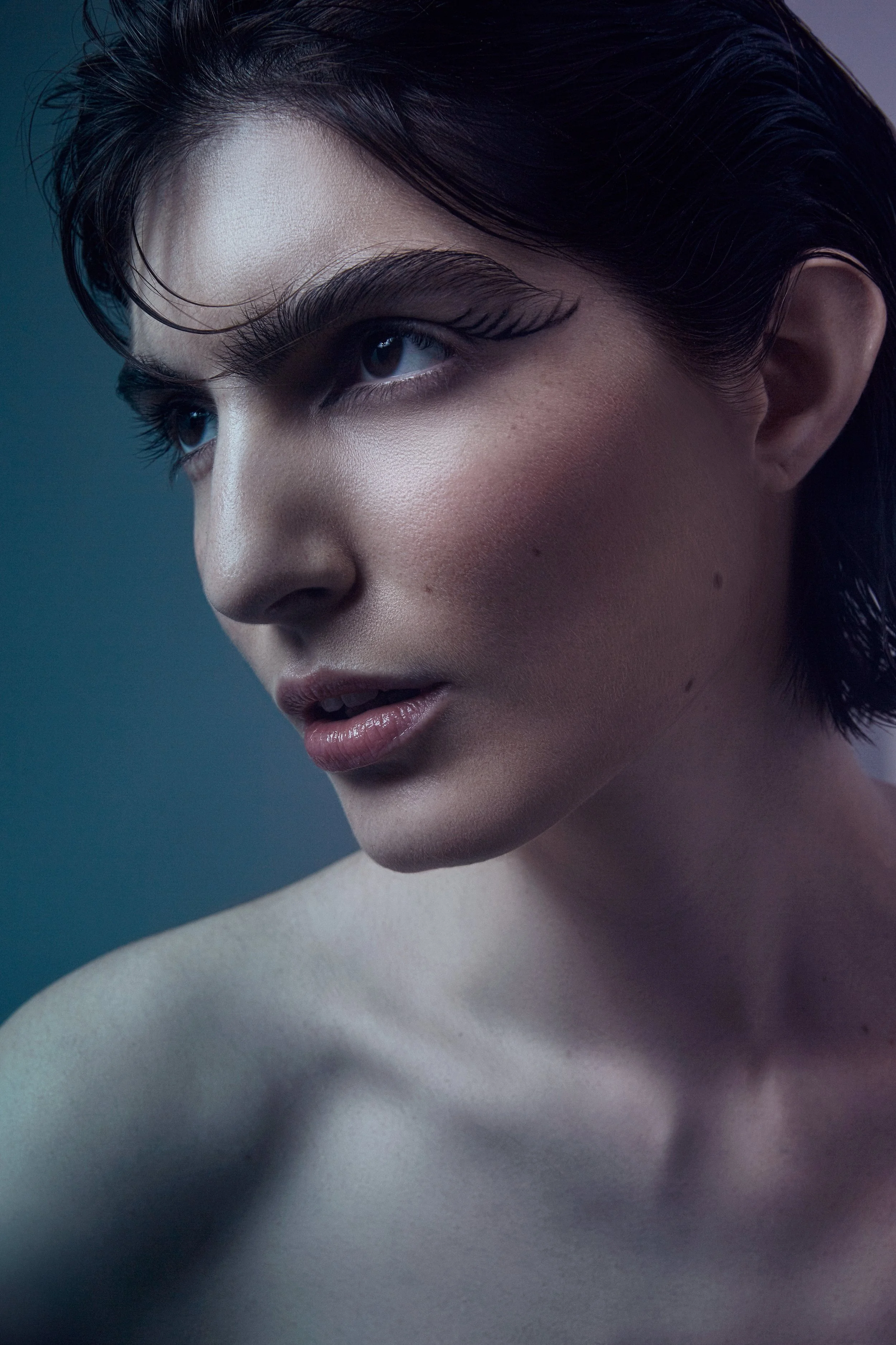 Beauty Test-518.jpg