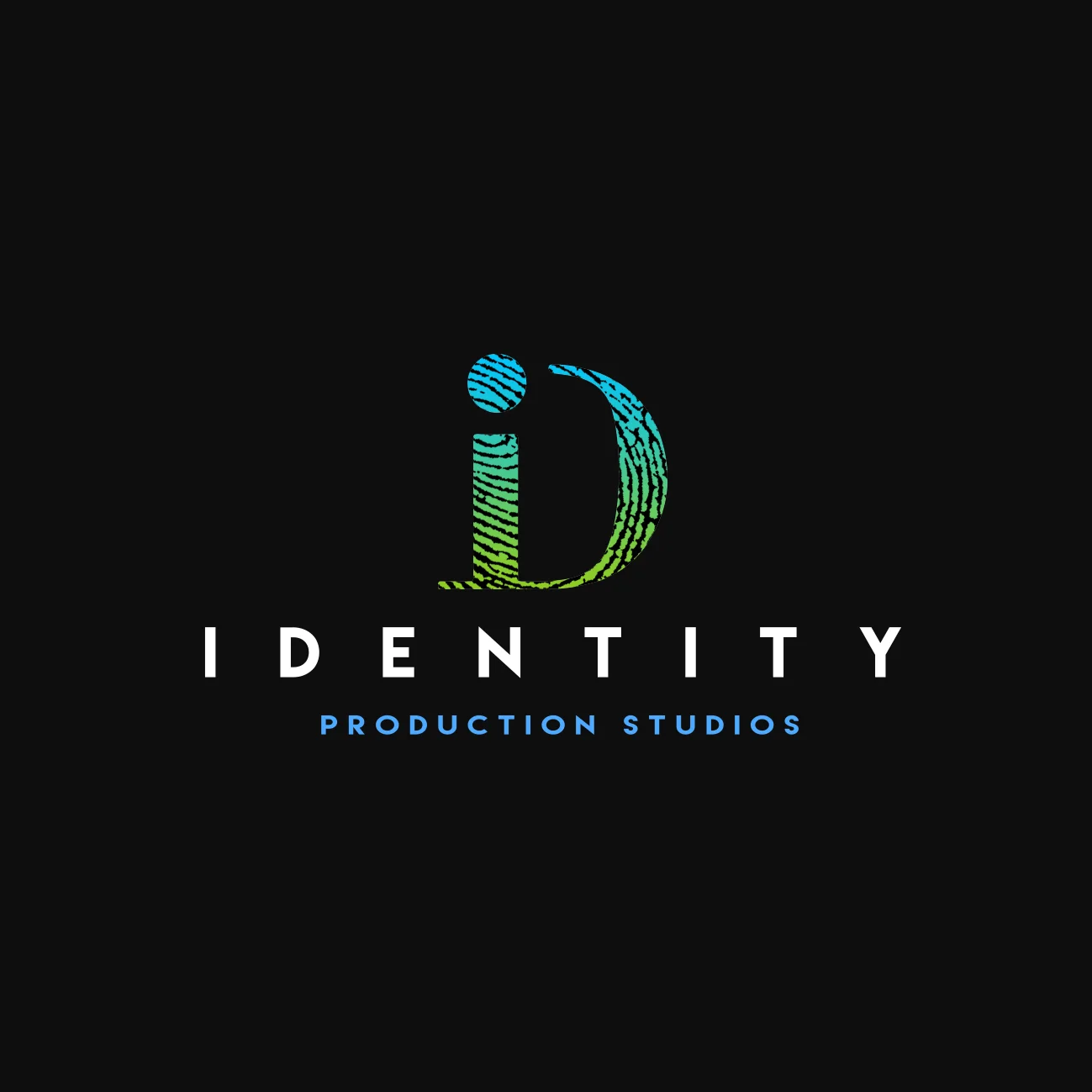 ID_Logo_FINAL Print as ID.jpg
