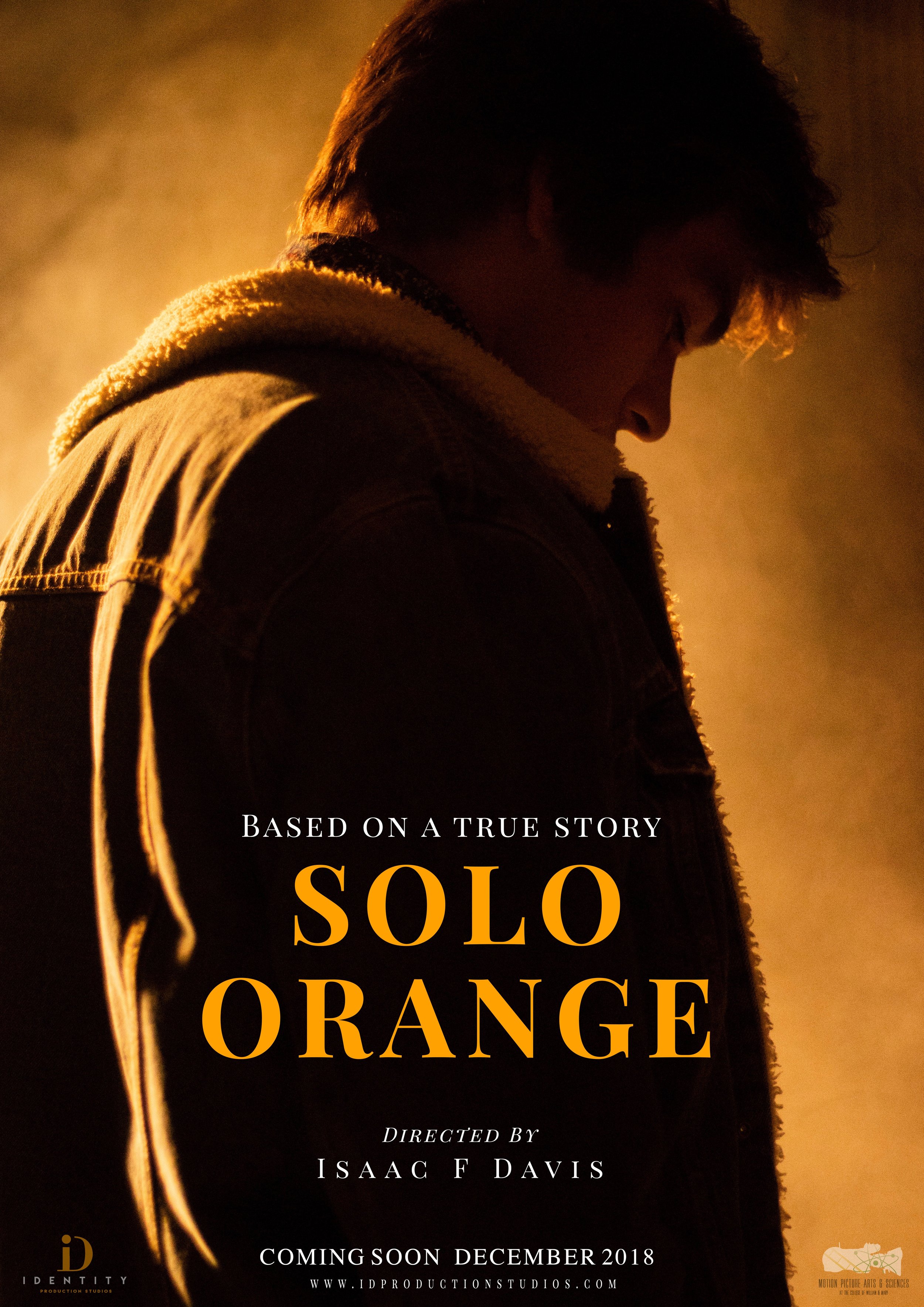 Solo_Orange_Proto_1_Compressed.jpg