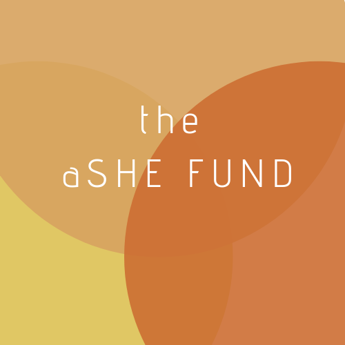 aSHE FUND.png