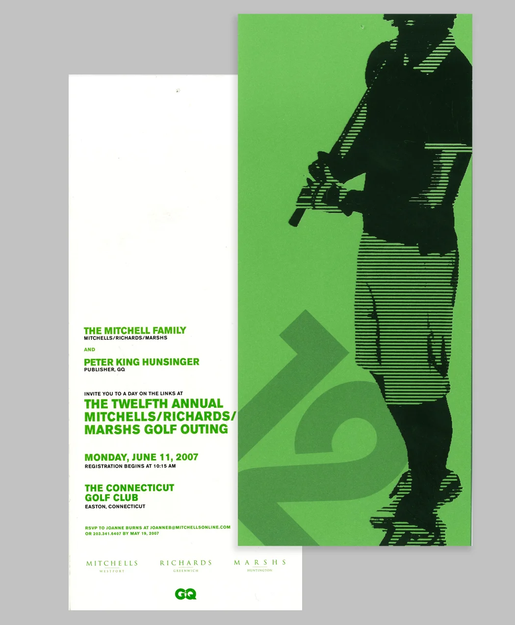 GQ_mitchelsinvite.jpg