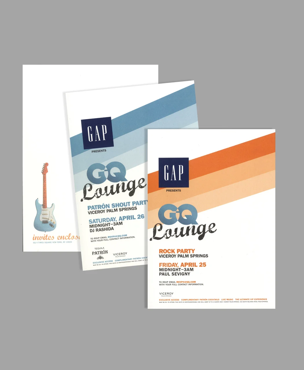 GQlounge_invites.jpg