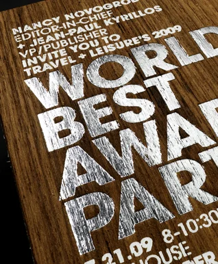 WorldsBestAwards_close. tif.jpg