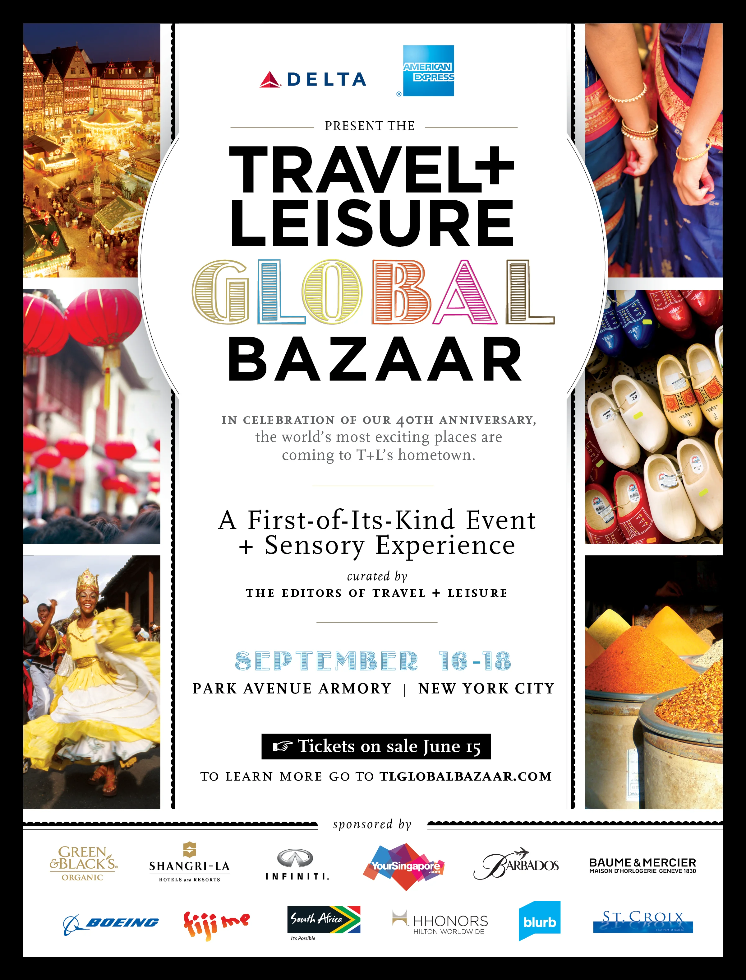 Global_Bazaar_AD_FIN_4_15_11_REV3.jpg