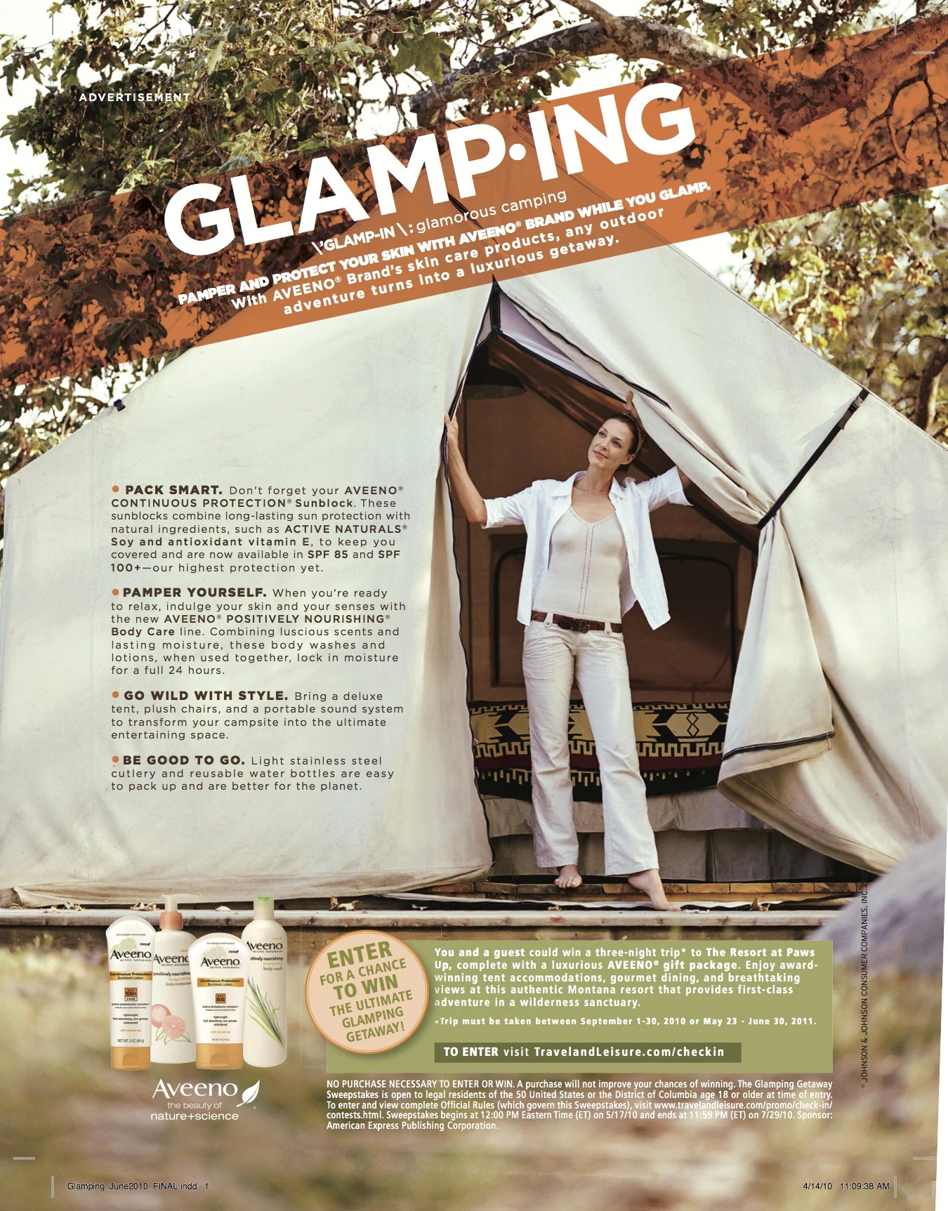 0610_Glamping_FINAL.jpg