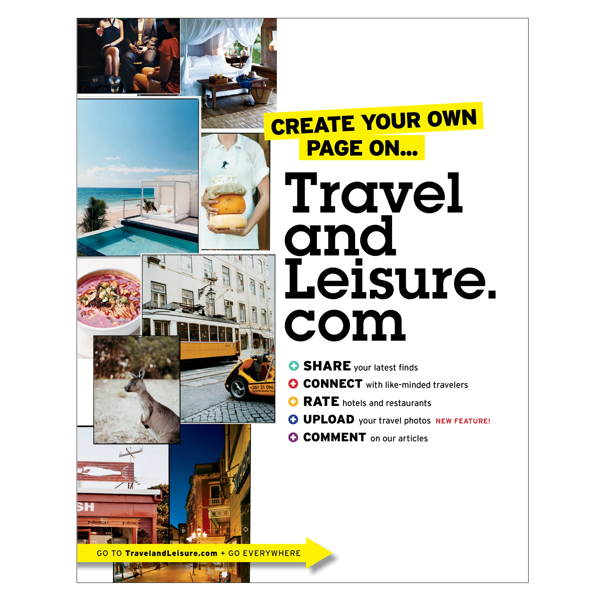 online ad_composed.jpg