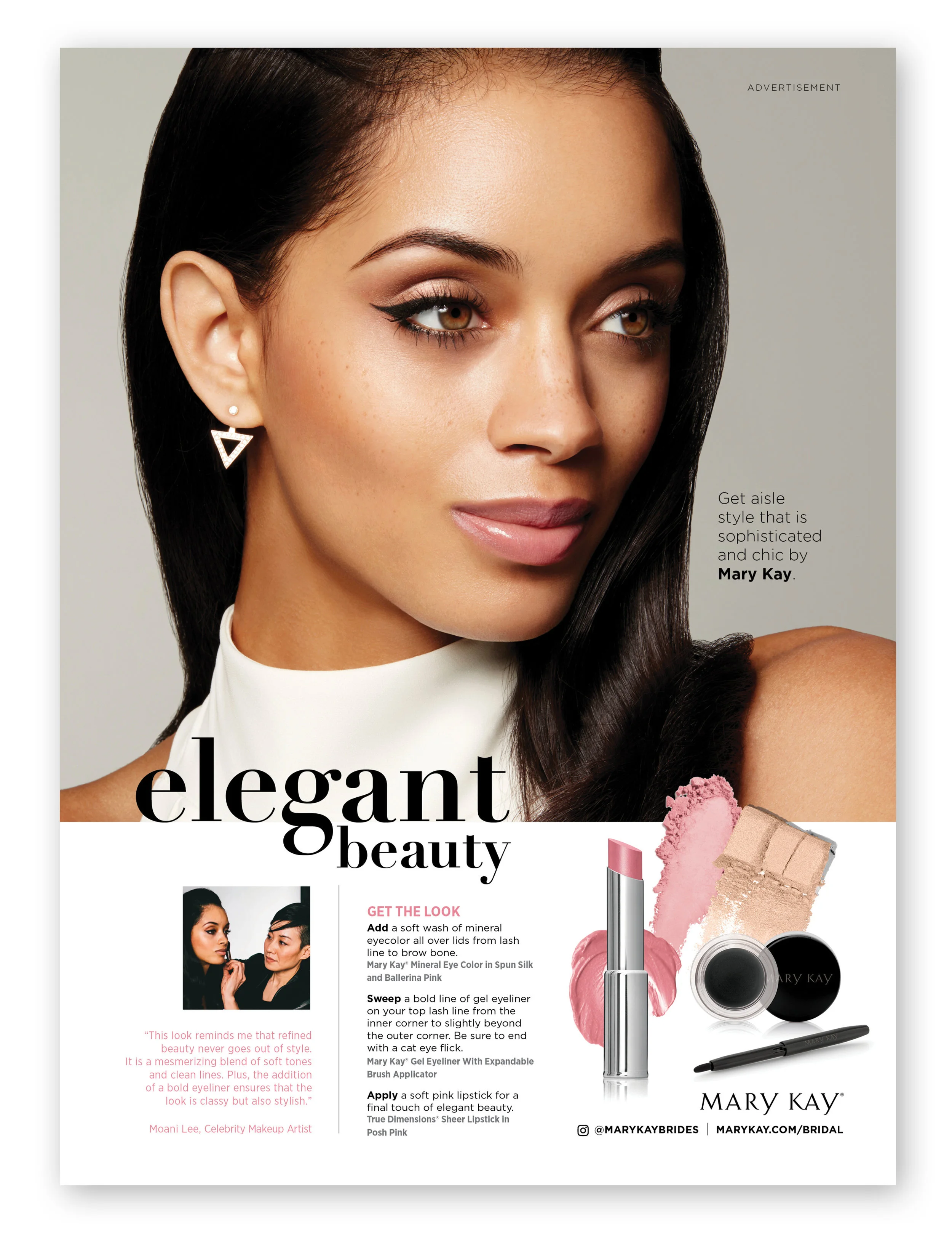 ON_MK_Elegant_final (1).jpg