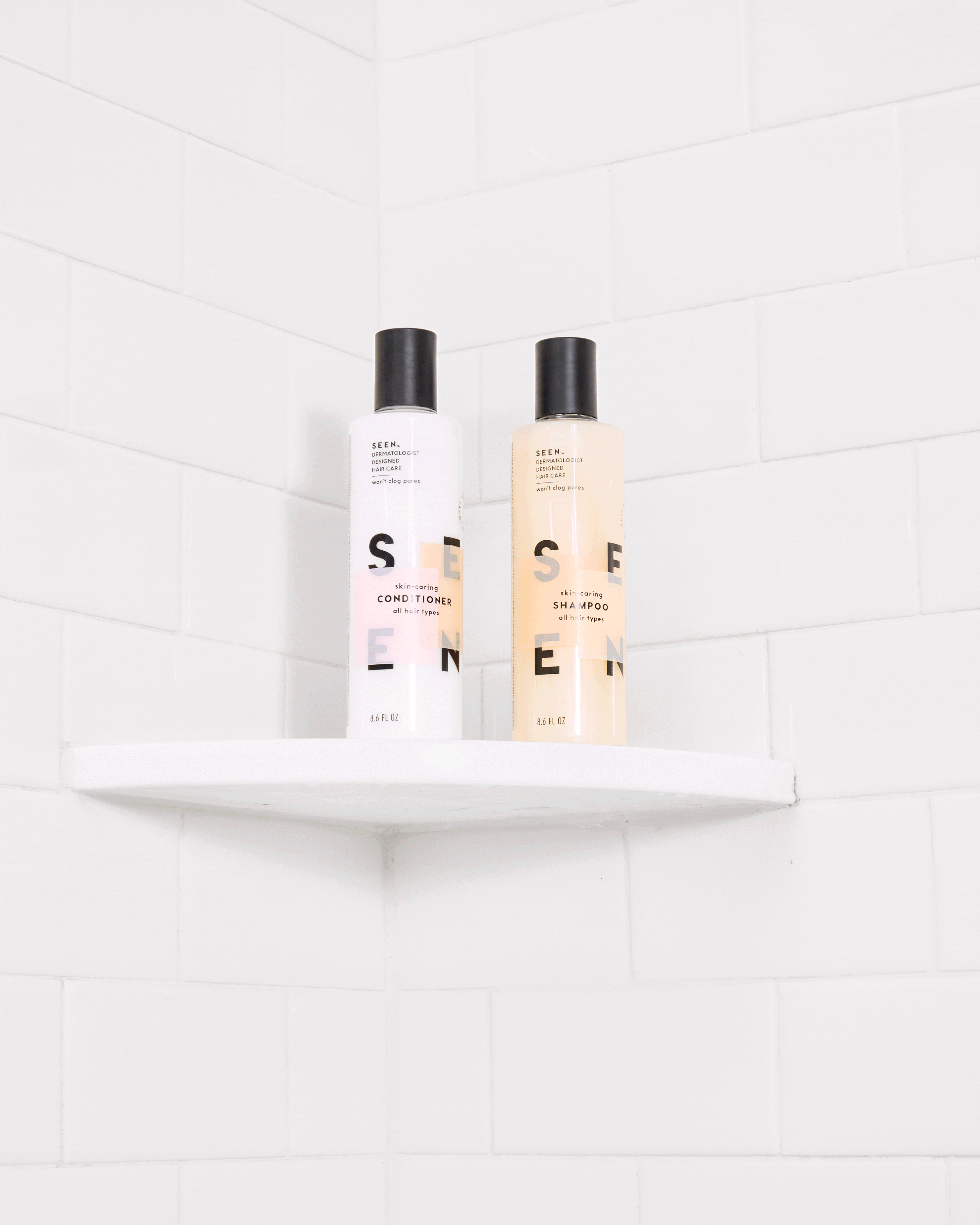 SEEN_PRODUCT_SHOWER (1).gif