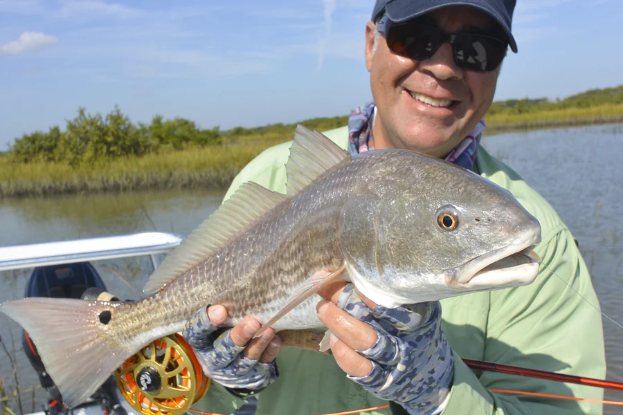 RichRedfish.jpg