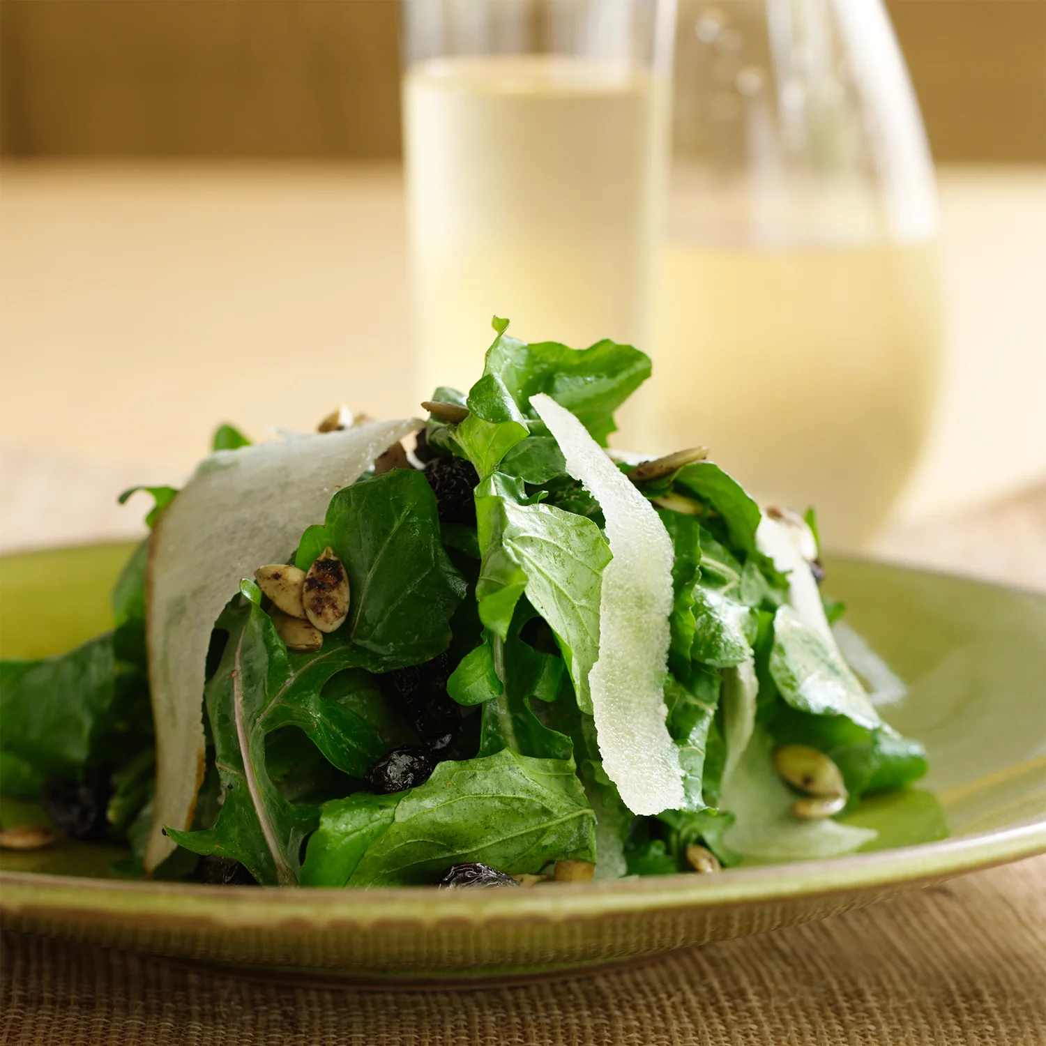 SALAD_06.jpg