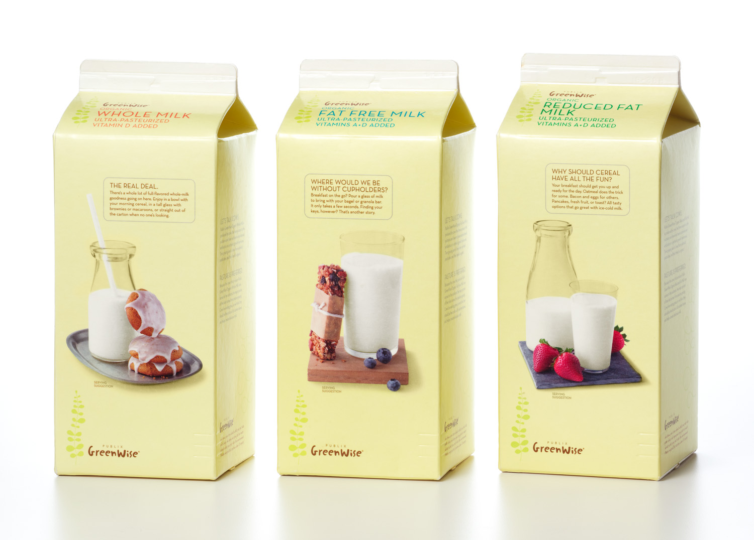 milk cartons3210_1.jpg