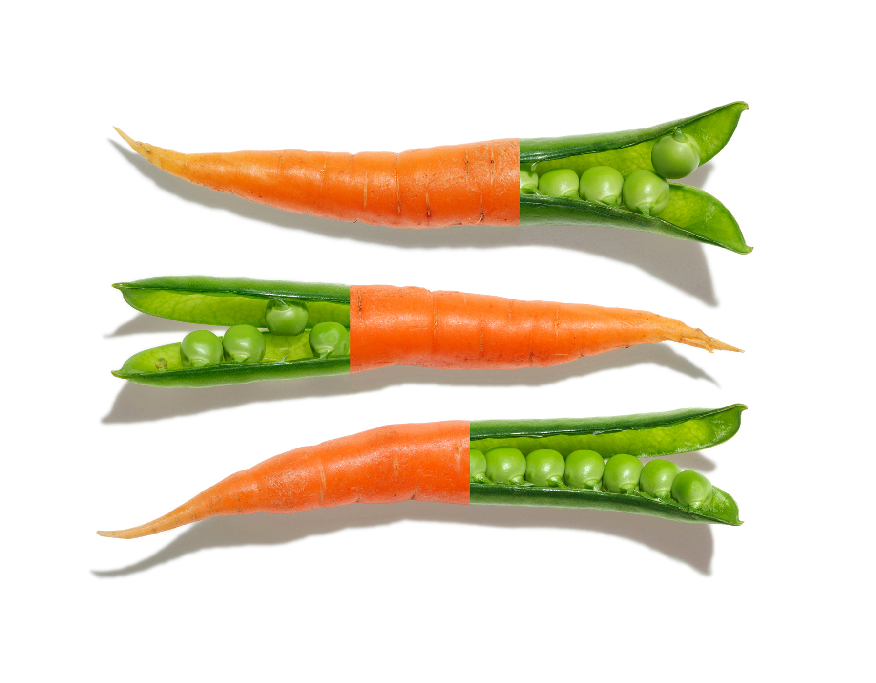 3 carrot-1.jpg