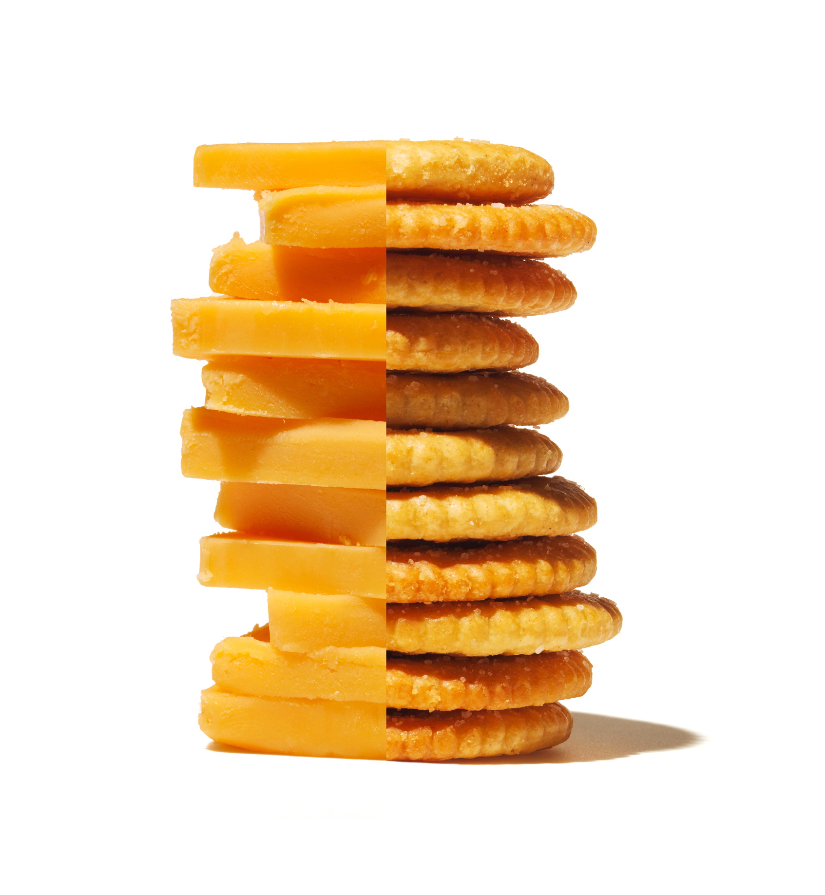 CHEESE_CRACKERS_01.jpg