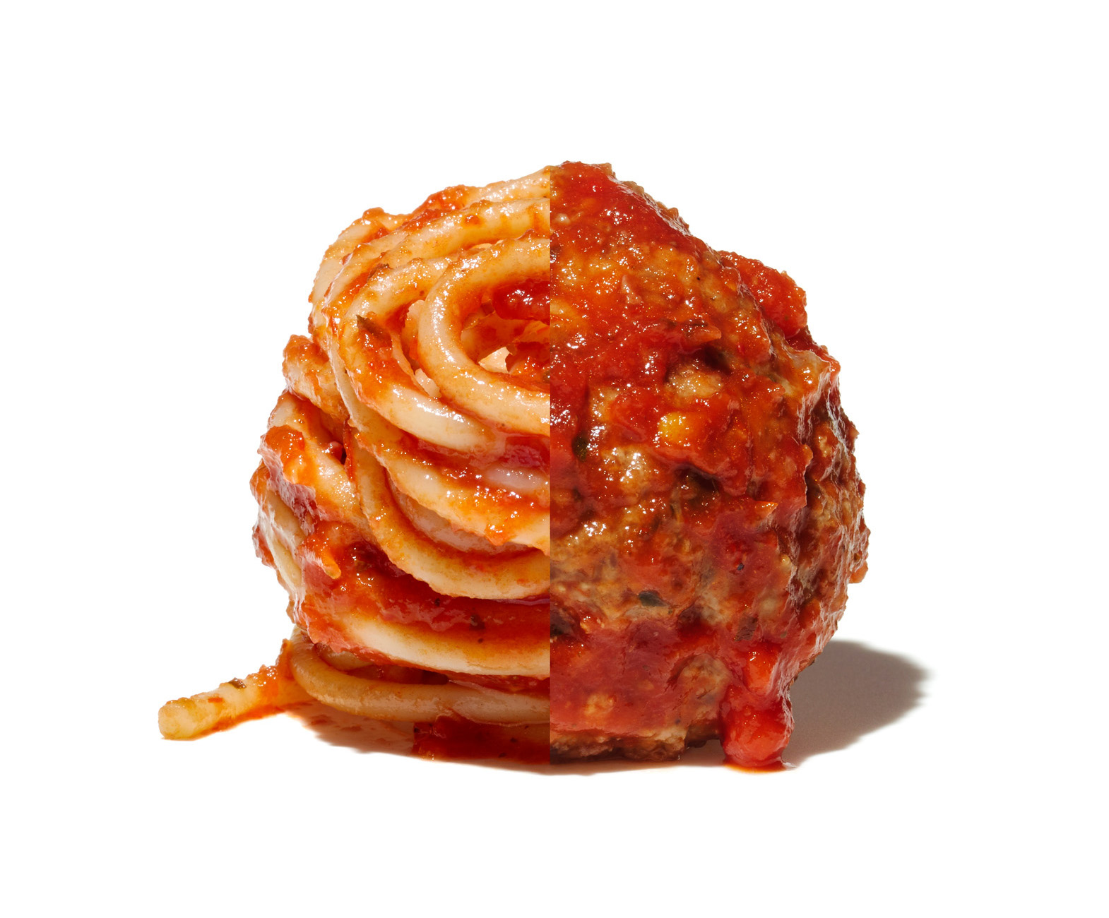 SPAG_MEATBALL_FINAL.jpg