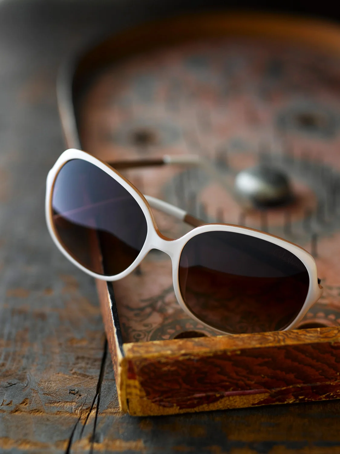 13_Accessories.jpg