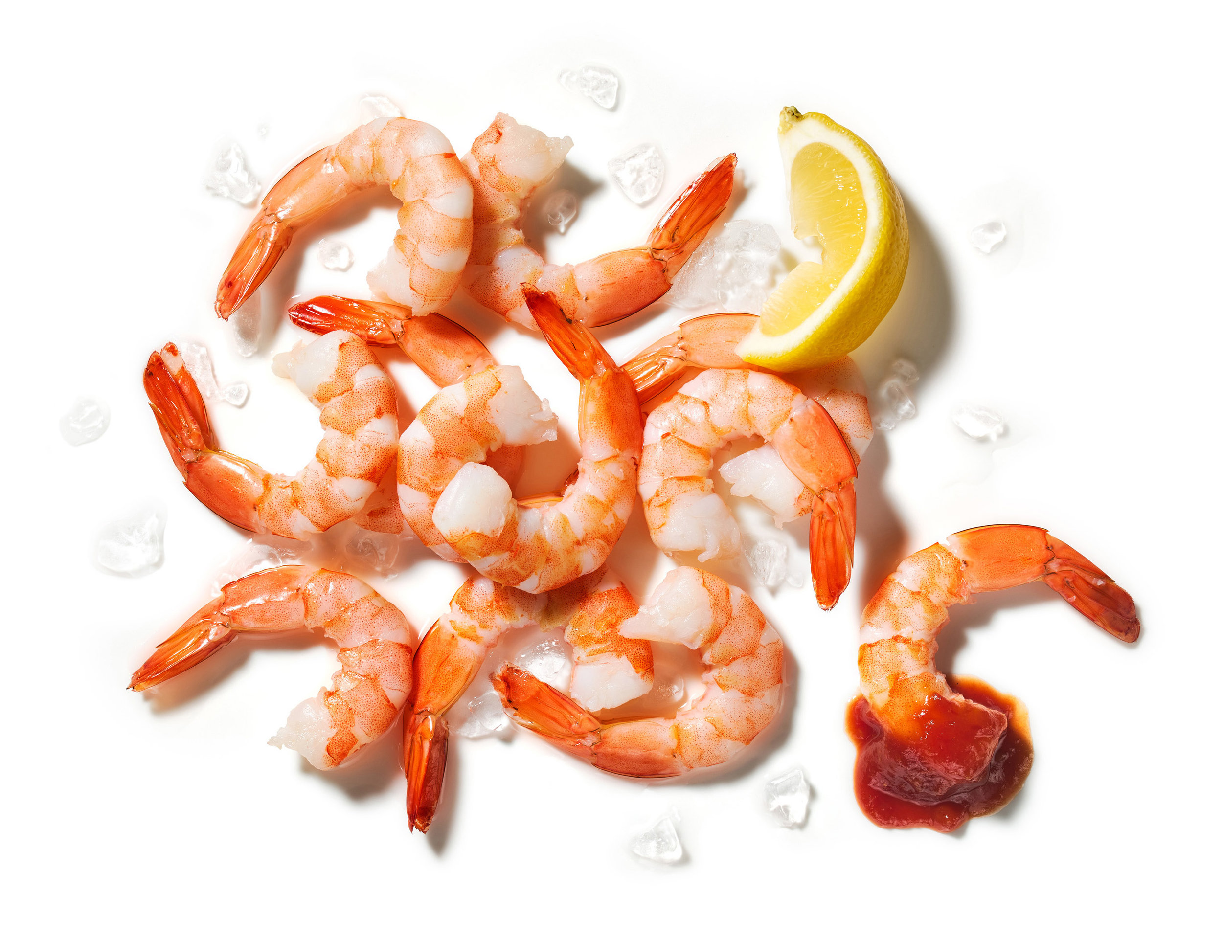 Shrimp_Comp_4.jpg