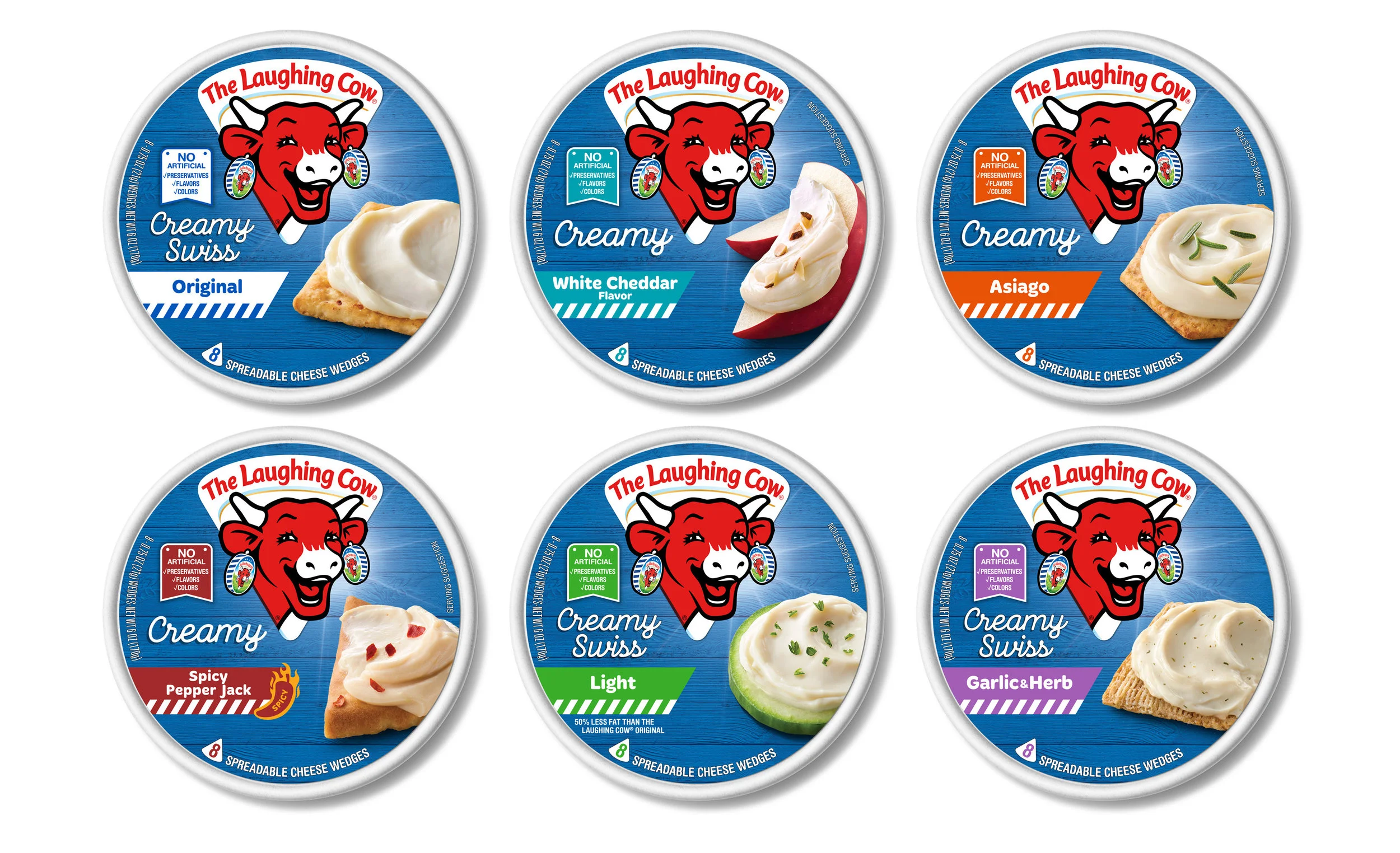 LaughingCow_pkg.jpg