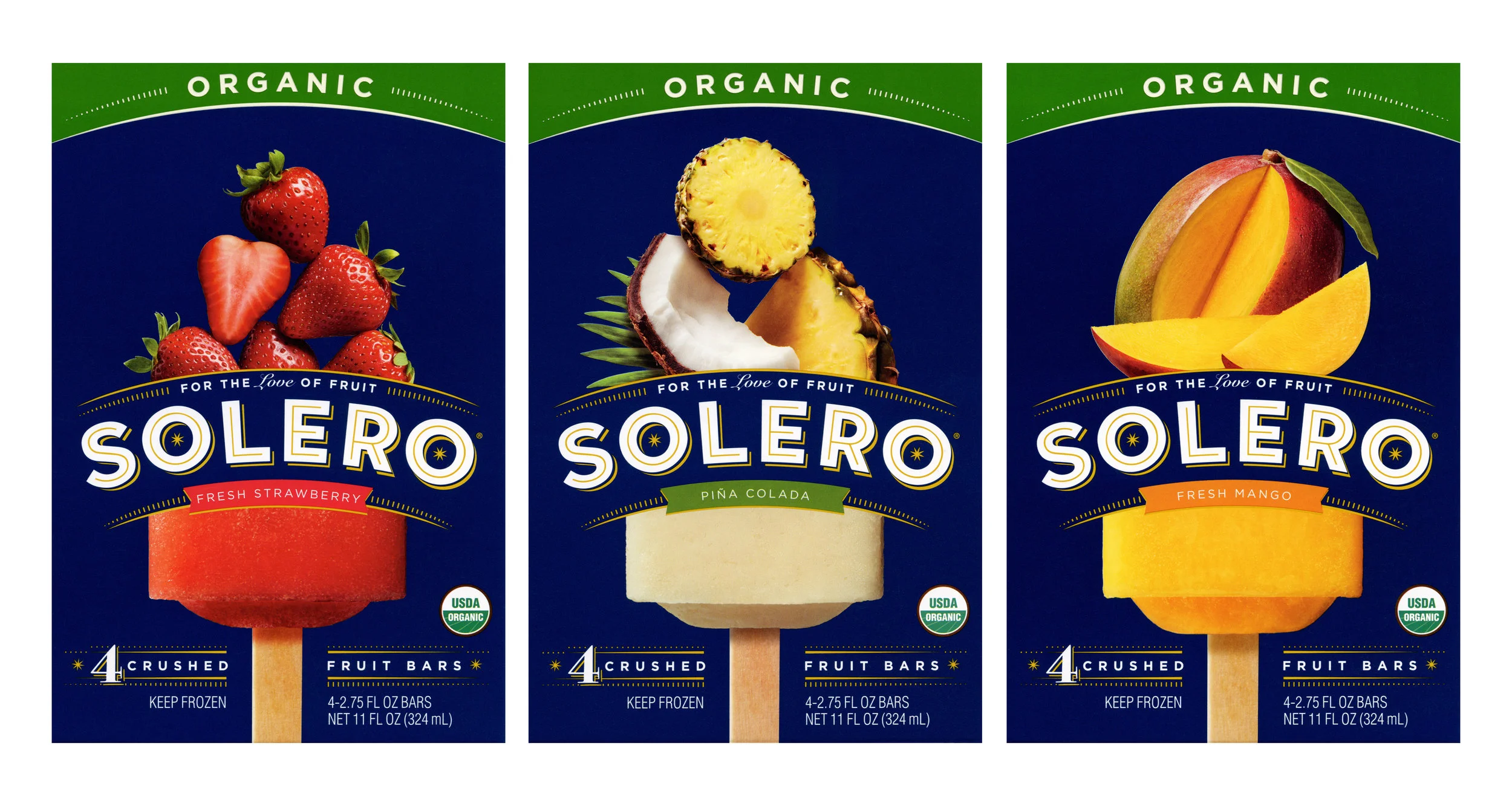 Solero-1a.jpg