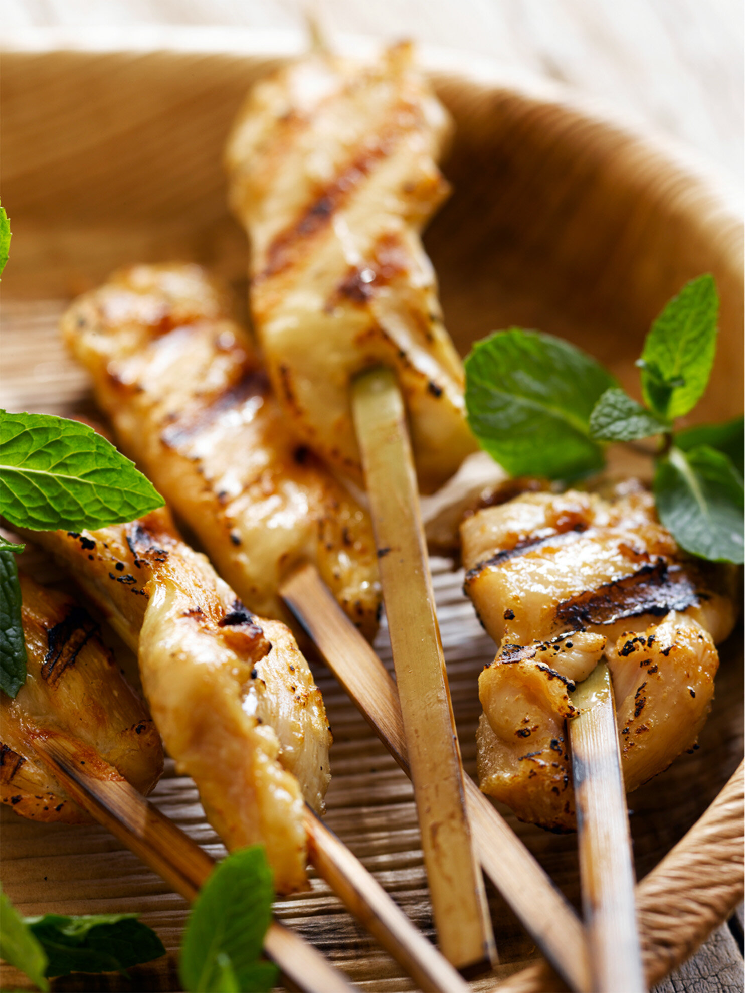skewers.jpg