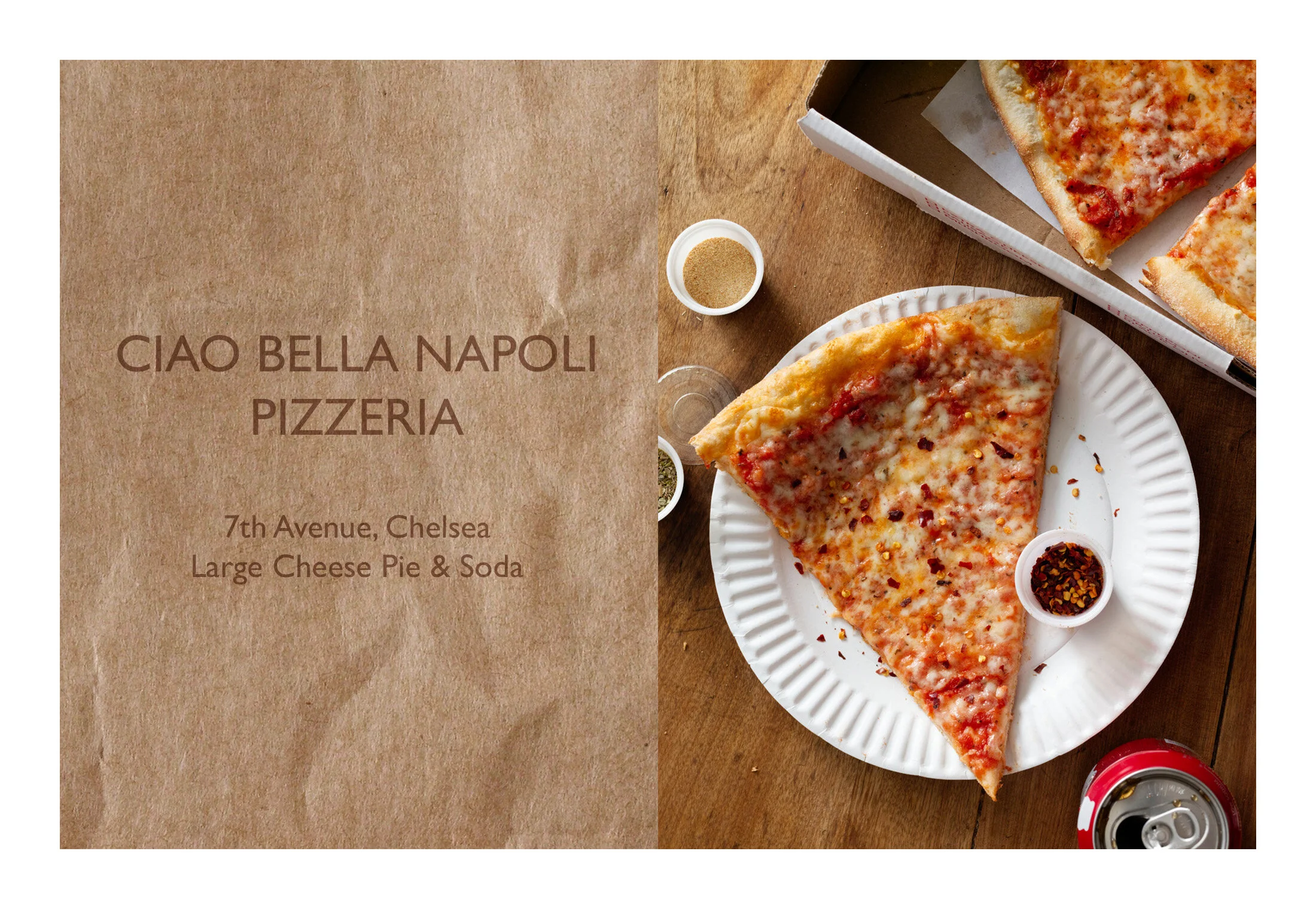 Pizza.jpg