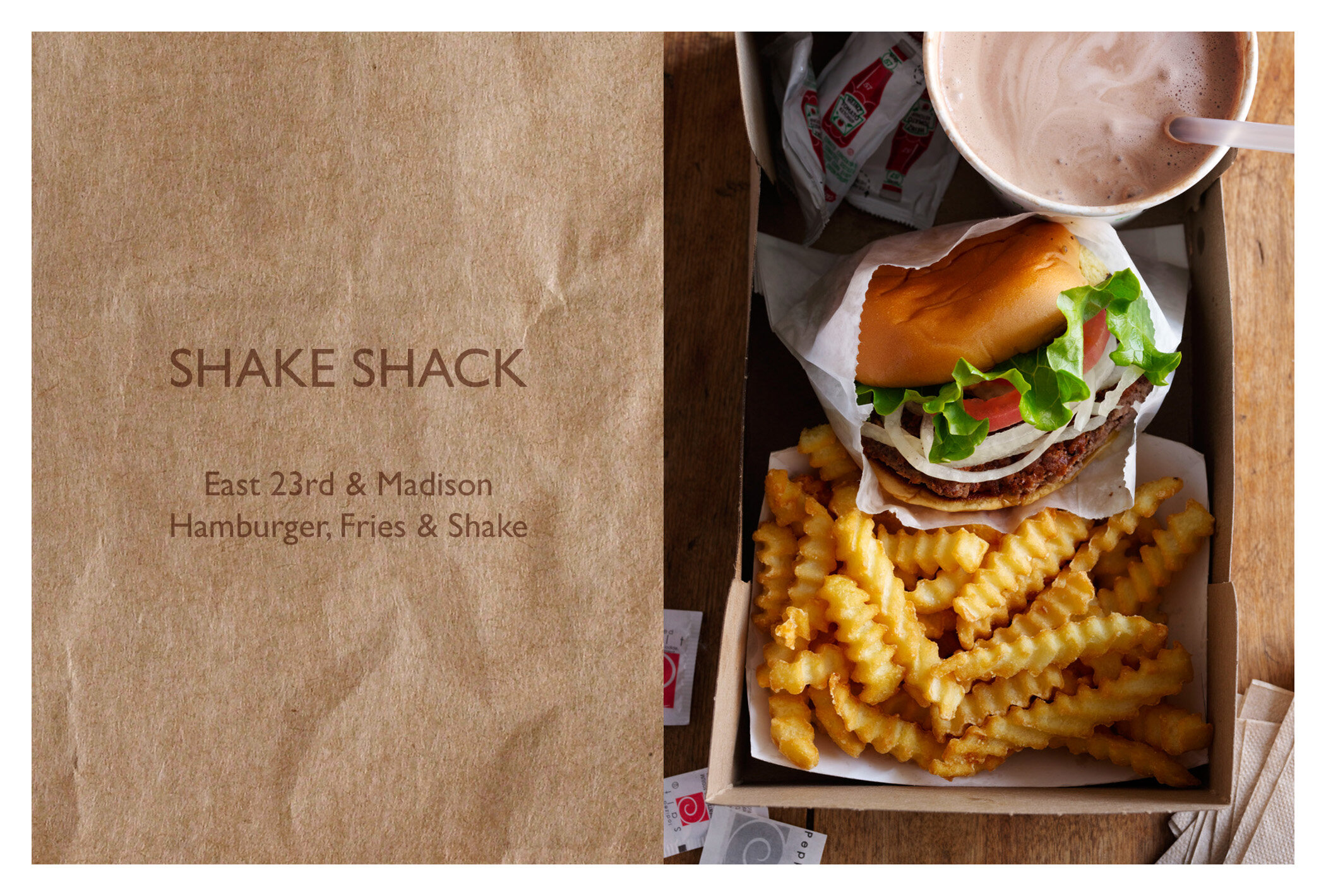 ShakeShack.jpg