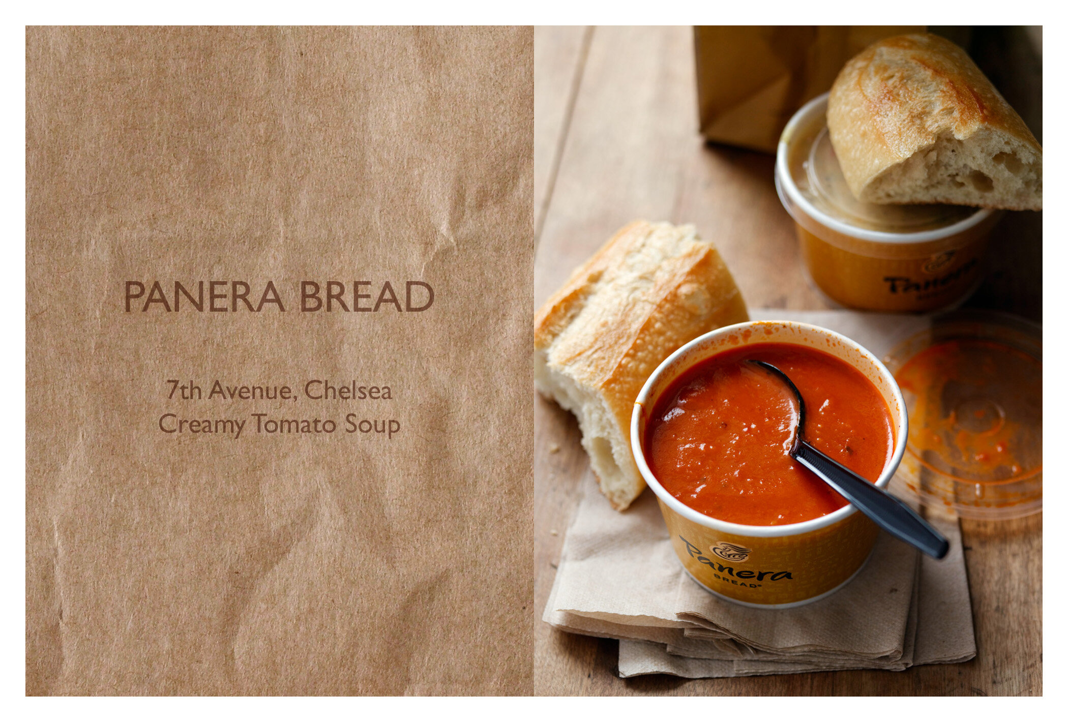 Panera.jpg