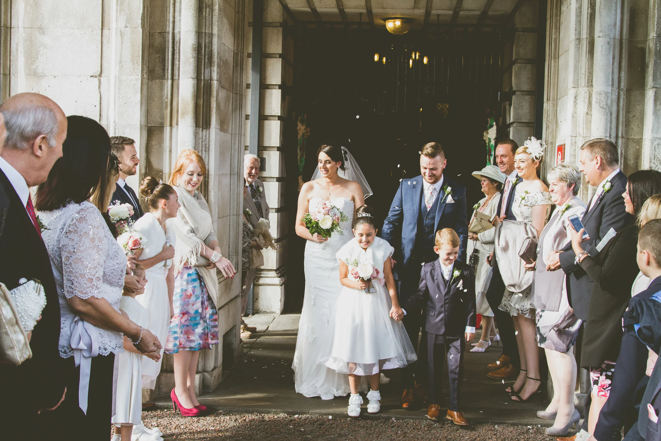 CharlotteJames-135.jpg