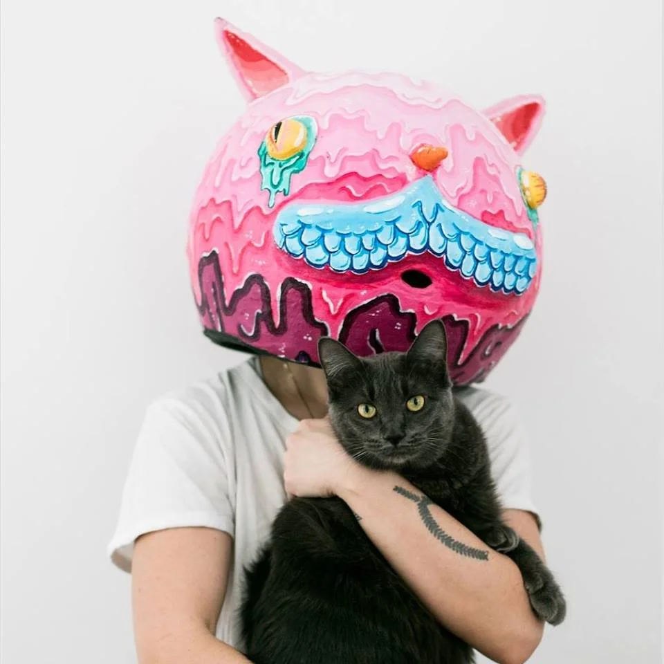 Meltycats and Lemon.jpg