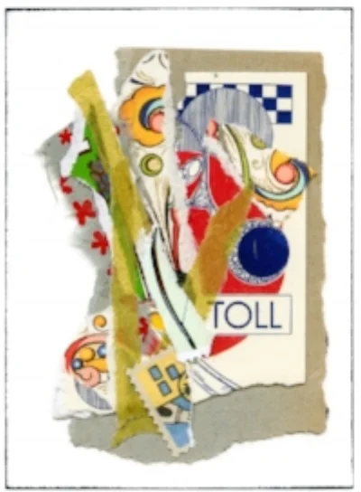 Toll001.jpg