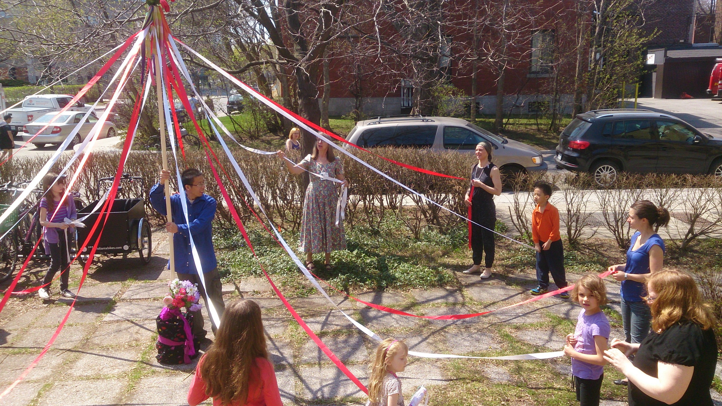 maypole3.jpg