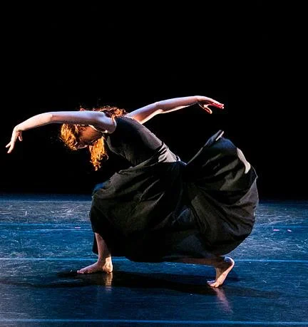 Photo by Kate Hayter Photograph