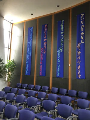 web banners.jpg