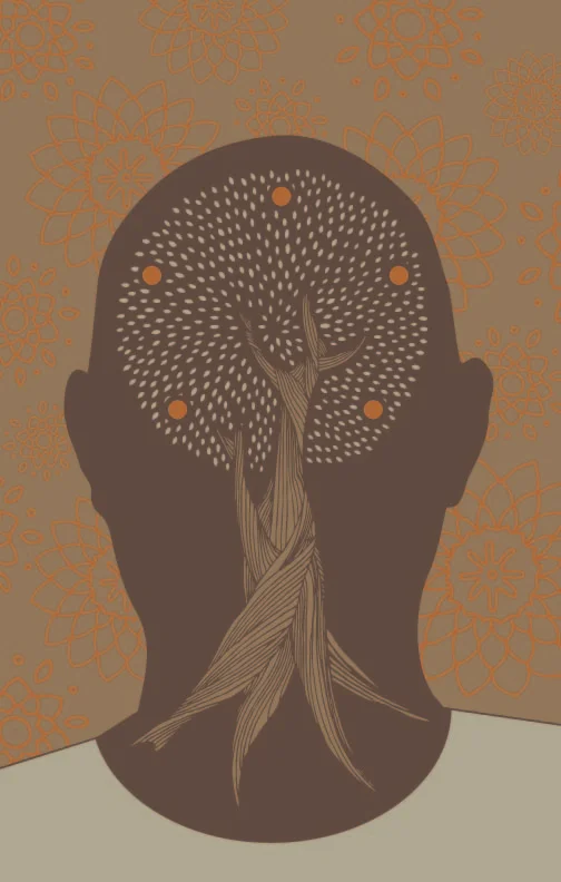 growth 3.jpg