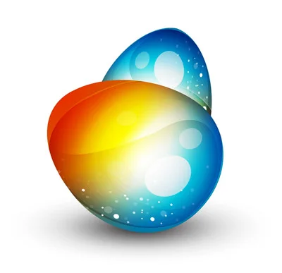 egg.jpg