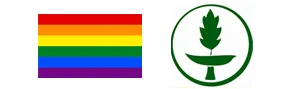 Green San.jpeg
