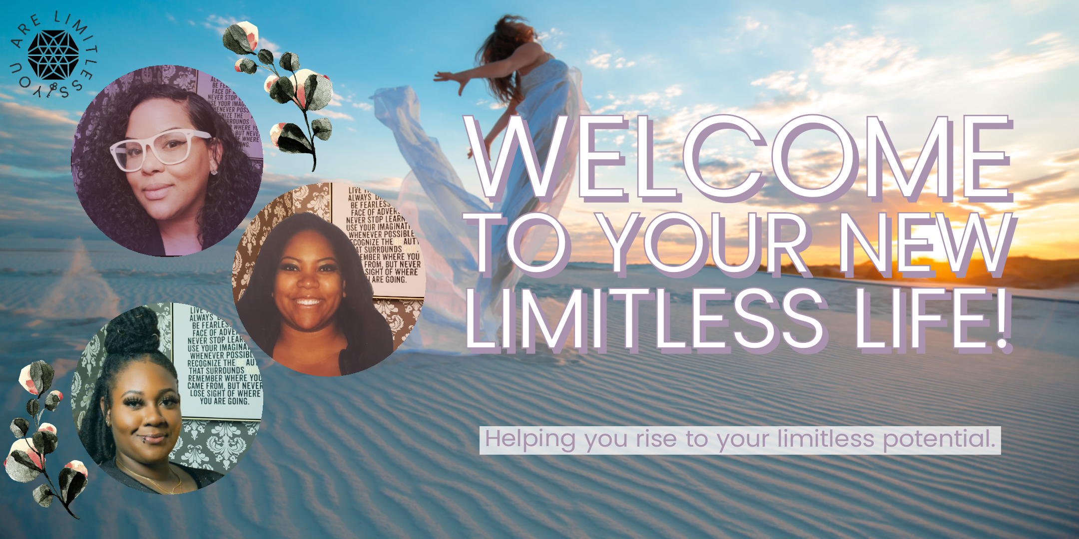 Myriad-dynamics-limitless-welcome-life-success.png