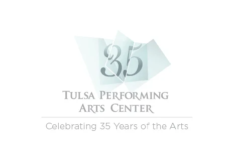 TPAC_35-01.jpg