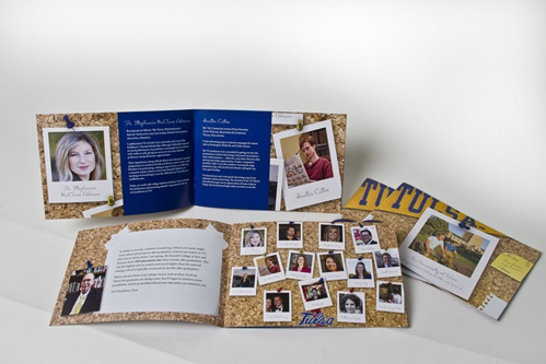 Deans Brochure.jpg