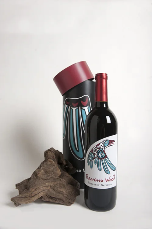 RW_BottleandBox_1.jpg