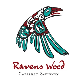 RW_logo.jpg