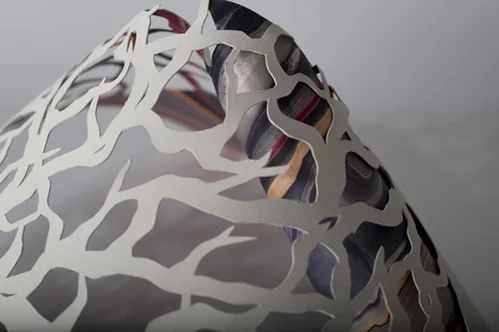 Cut_out_sculpture.jpg