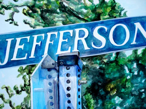 7JeffersonStreetSign.JPG