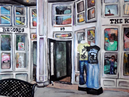 6SeventhStreet.JPG